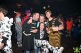 Thumbs/tn_Zaterdagavond carnaval 2025 046.jpg